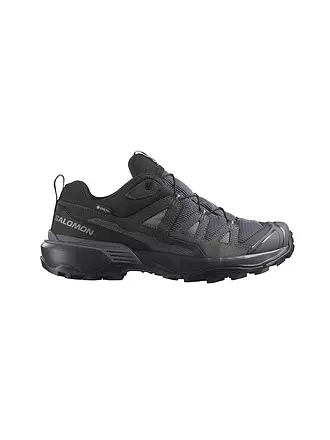 SALOMON | Scarpe da trekking da donna X Ultra 360 | 